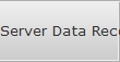 Server Data Recovery West Atlanta server 